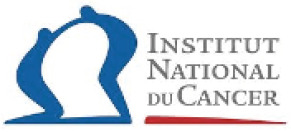 logo--INC