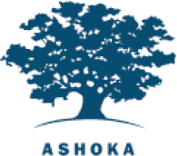 logo--ashoka