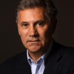 photo d'etienne minvielle