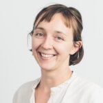 Agnès Dumas